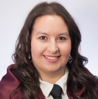 Eva Covelo Tizón