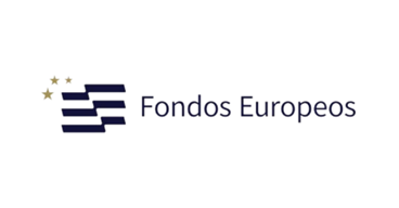 Fondos Europeos